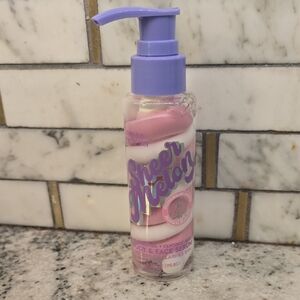 Sheer Melon Tea Tree Oil + Glycolic Acid Body & Face Serum